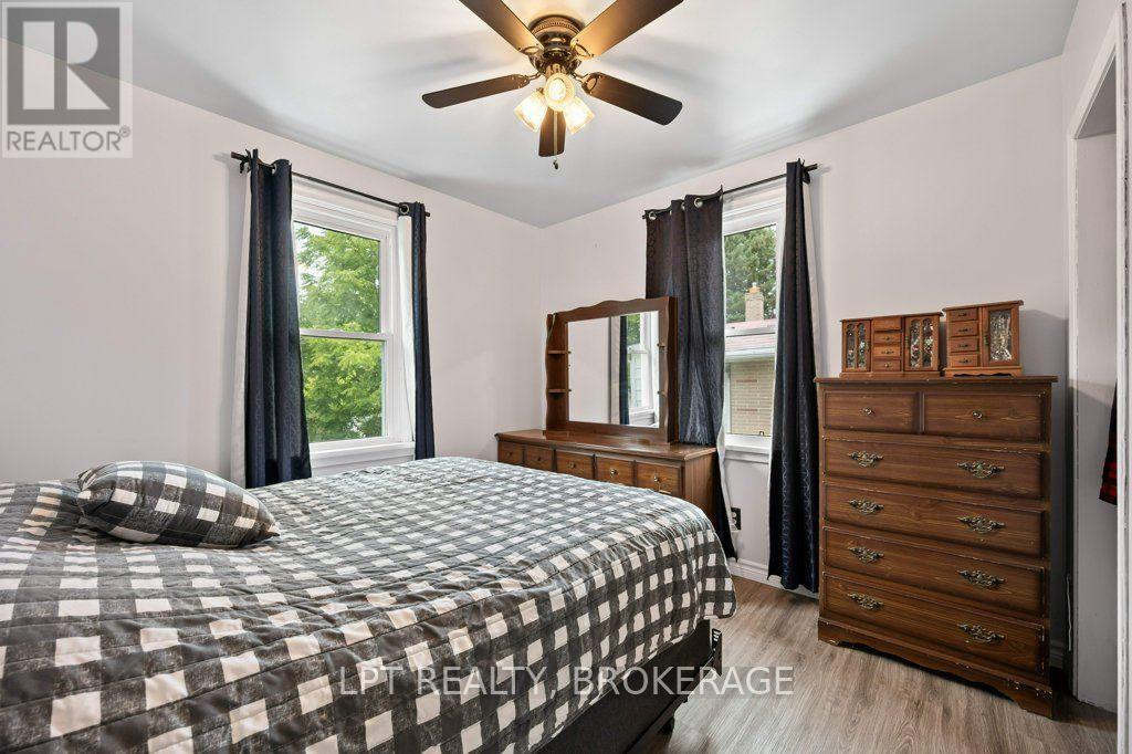6175 LAKEVIEW DRIVE - Image 4