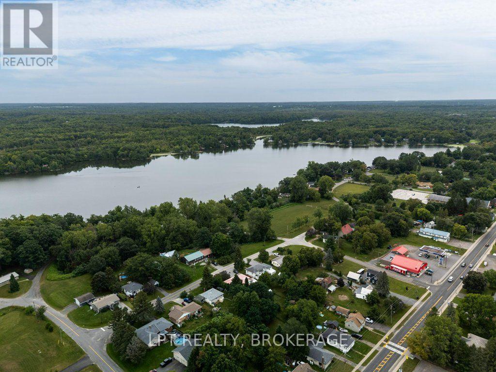 6175 LAKEVIEW DRIVE - Image 40