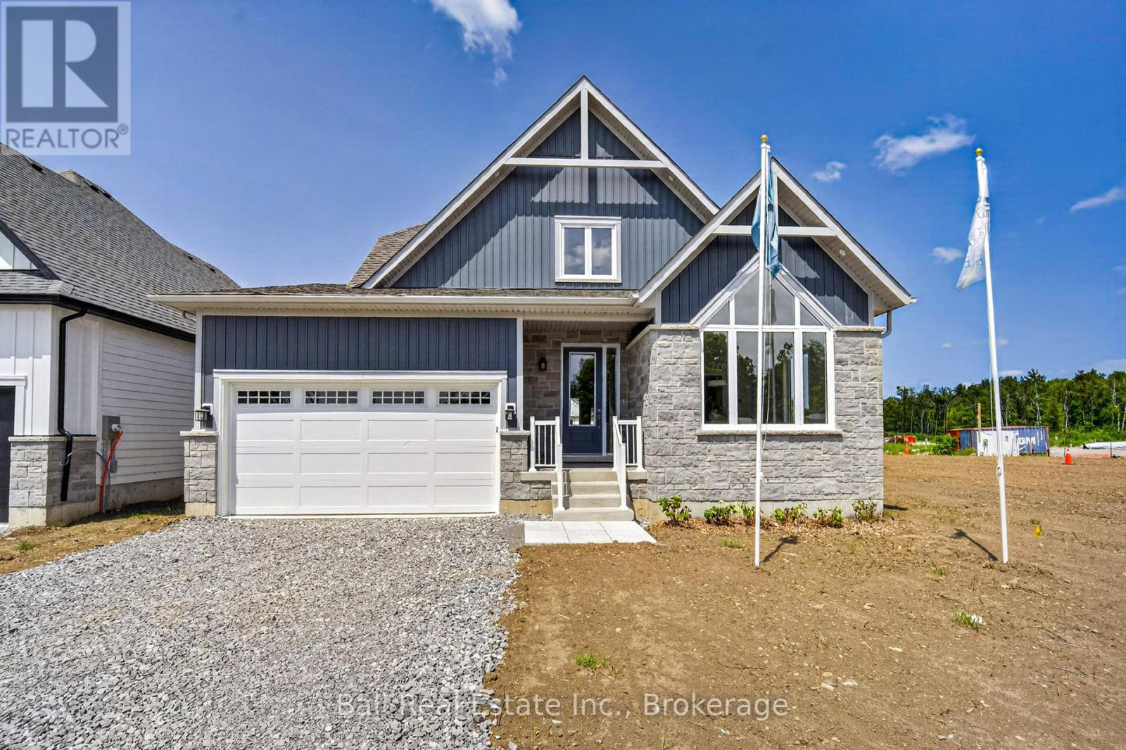 69 CEDARTREE LANE - 1