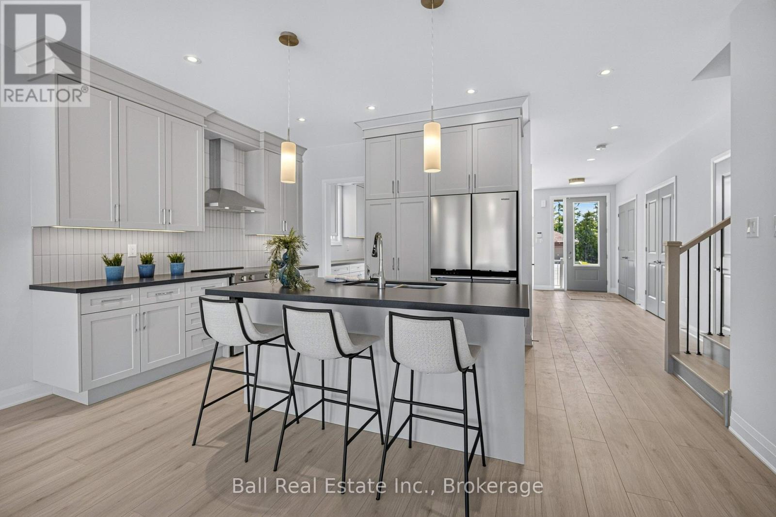69 CEDARTREE LANE - Image 11