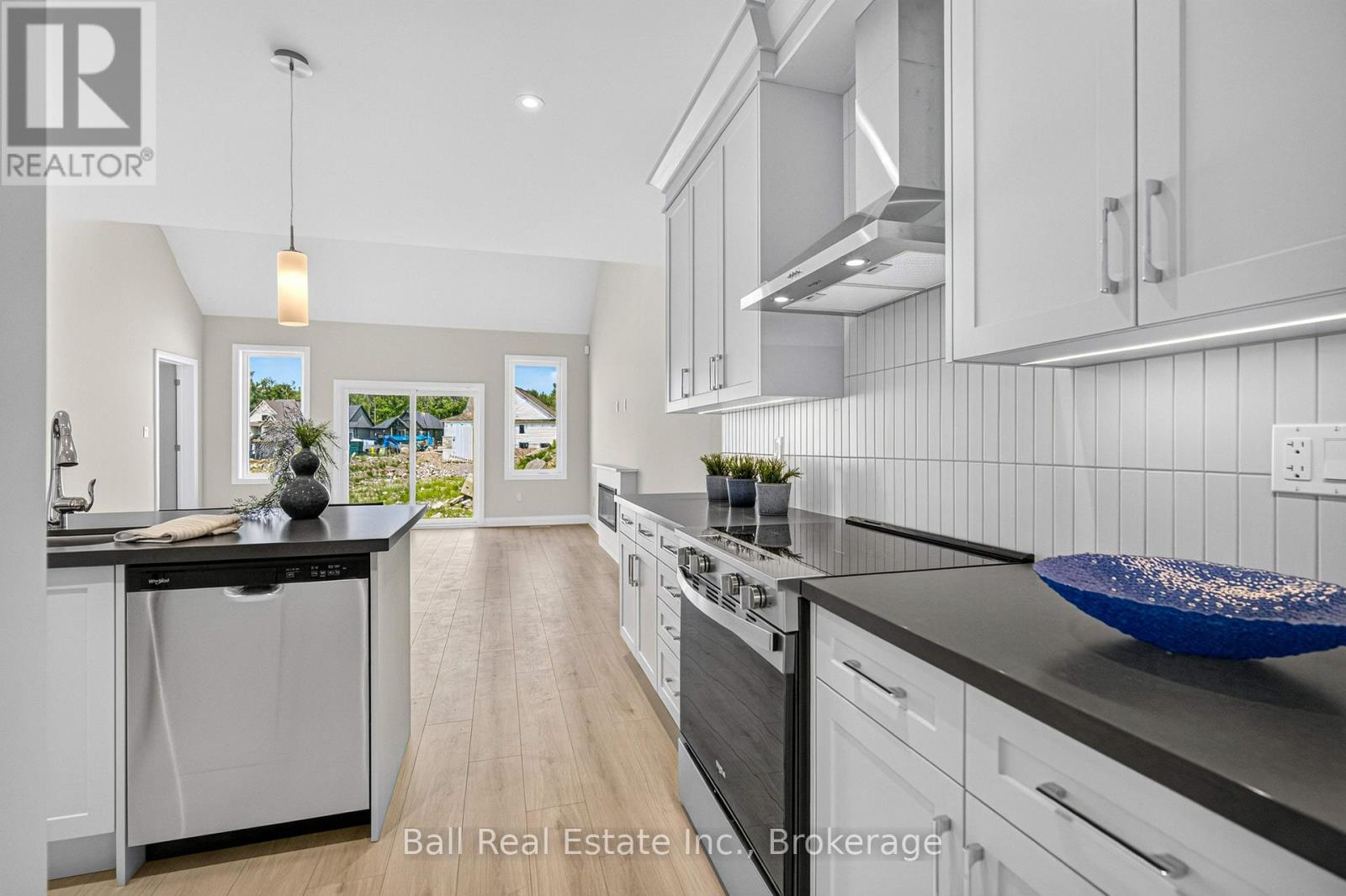 69 CEDARTREE LANE - Image 14