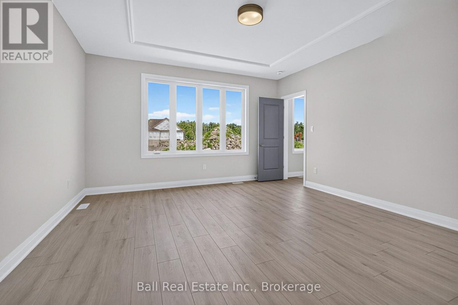 69 CEDARTREE LANE - Image 21