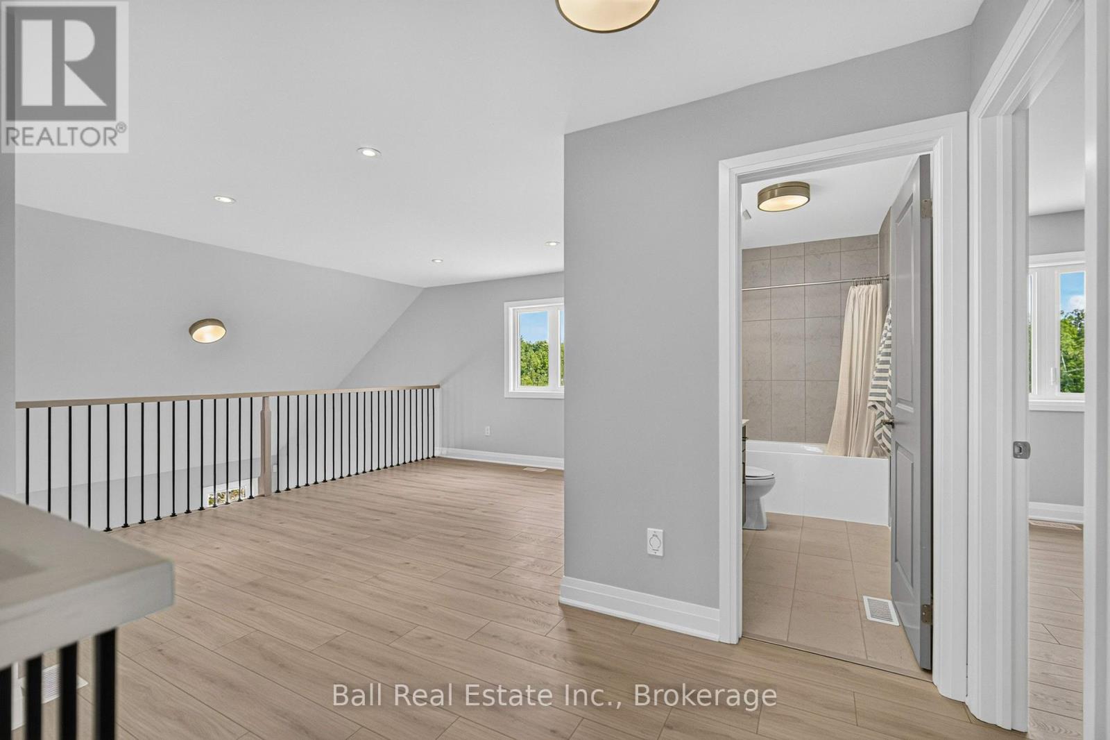 69 CEDARTREE LANE - Image 24