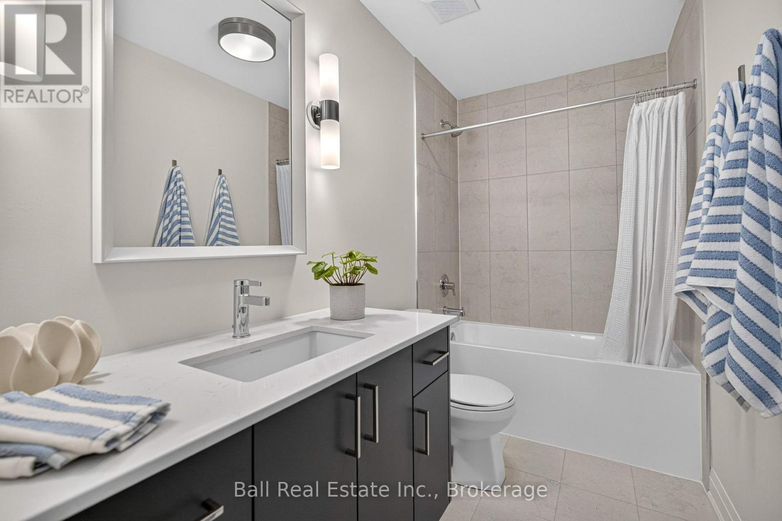 69 CEDARTREE LANE - Image 30