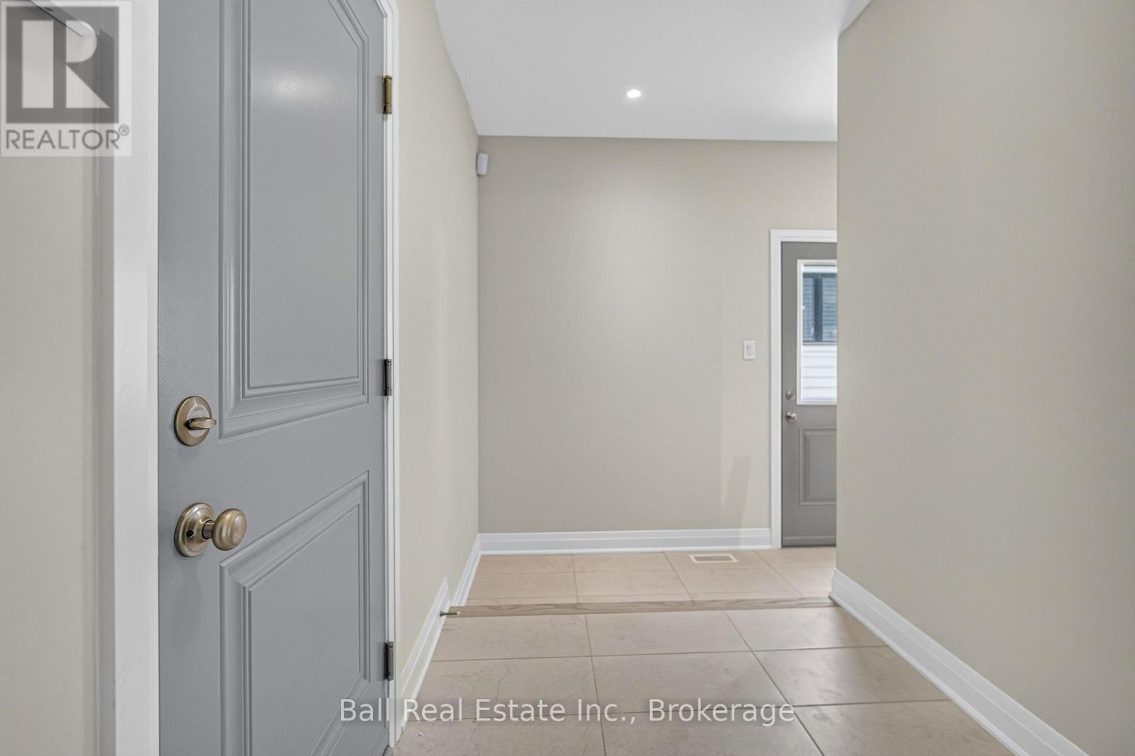 69 CEDARTREE LANE - Image 34