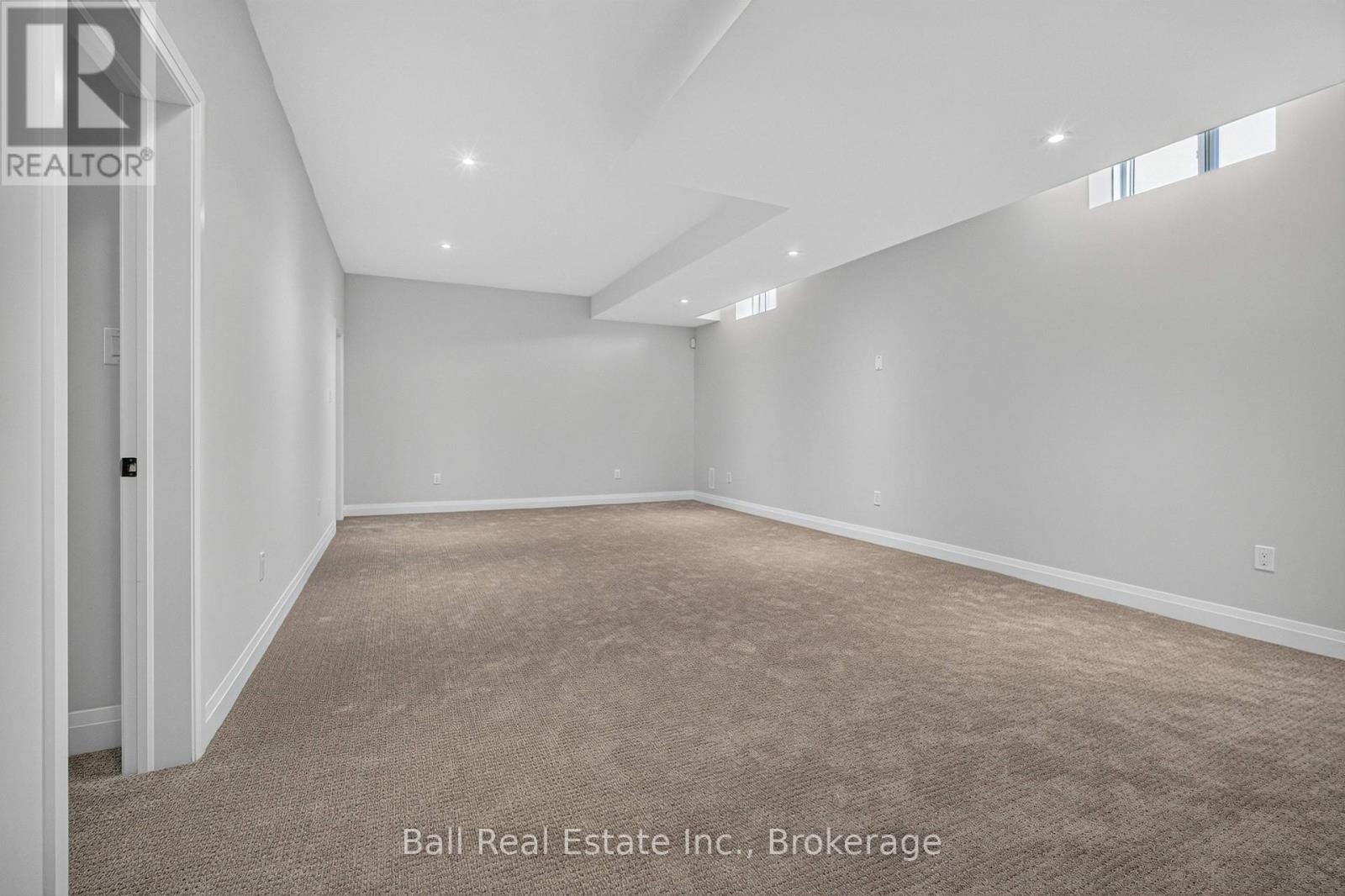 69 CEDARTREE LANE - Image 35