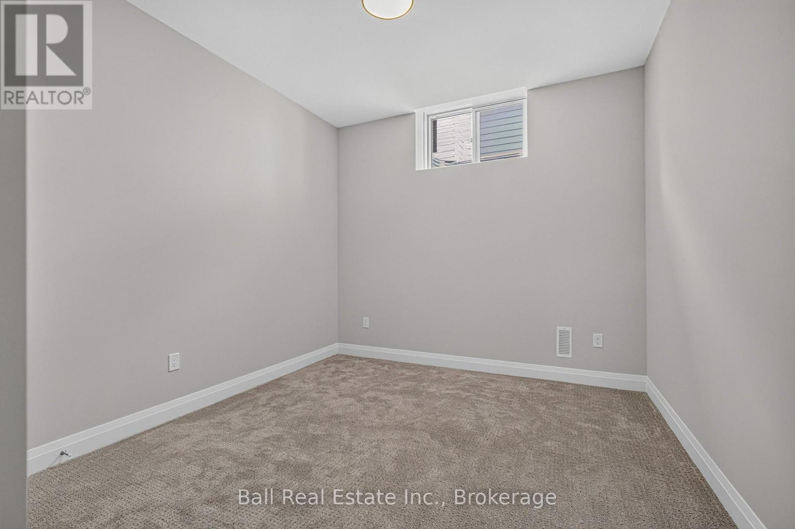 69 CEDARTREE LANE - Image 37