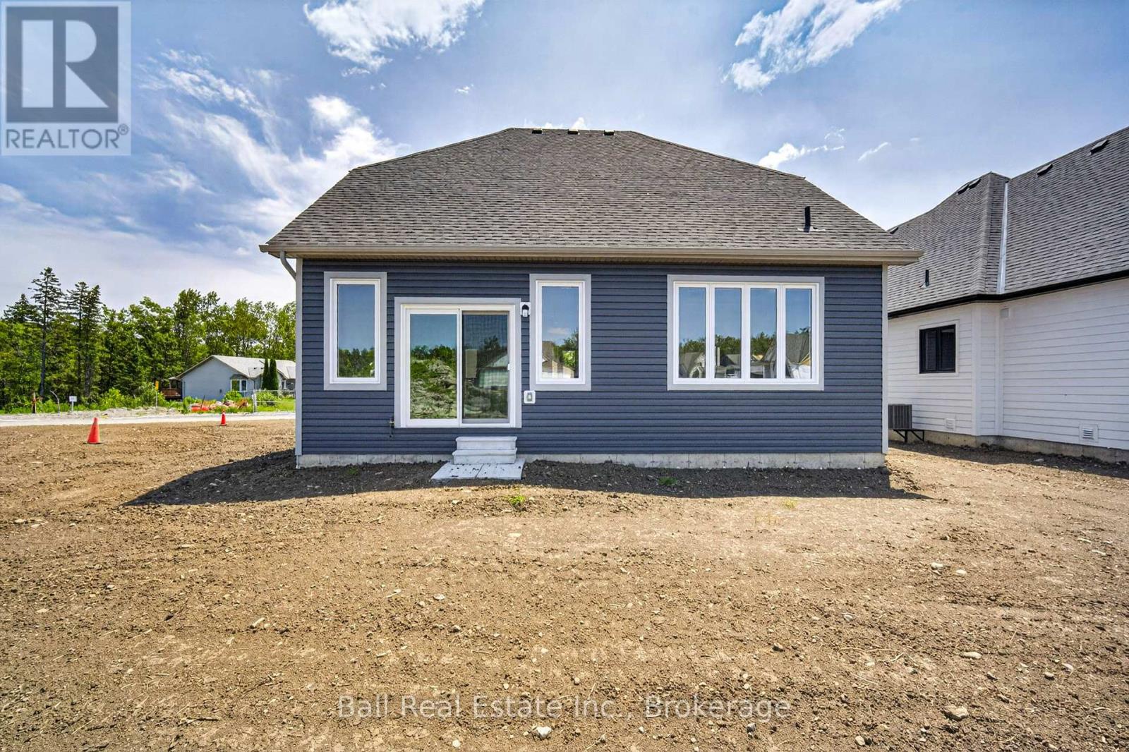 69 CEDARTREE LANE - Image 43