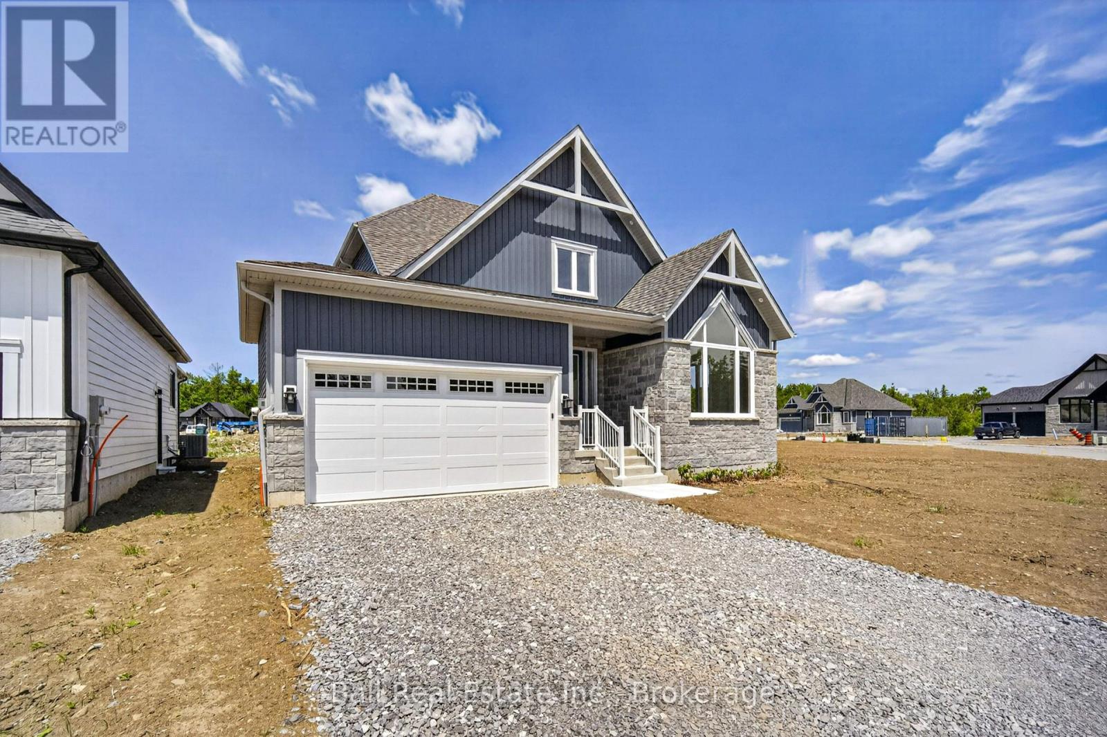 69 CEDARTREE LANE - Image 45