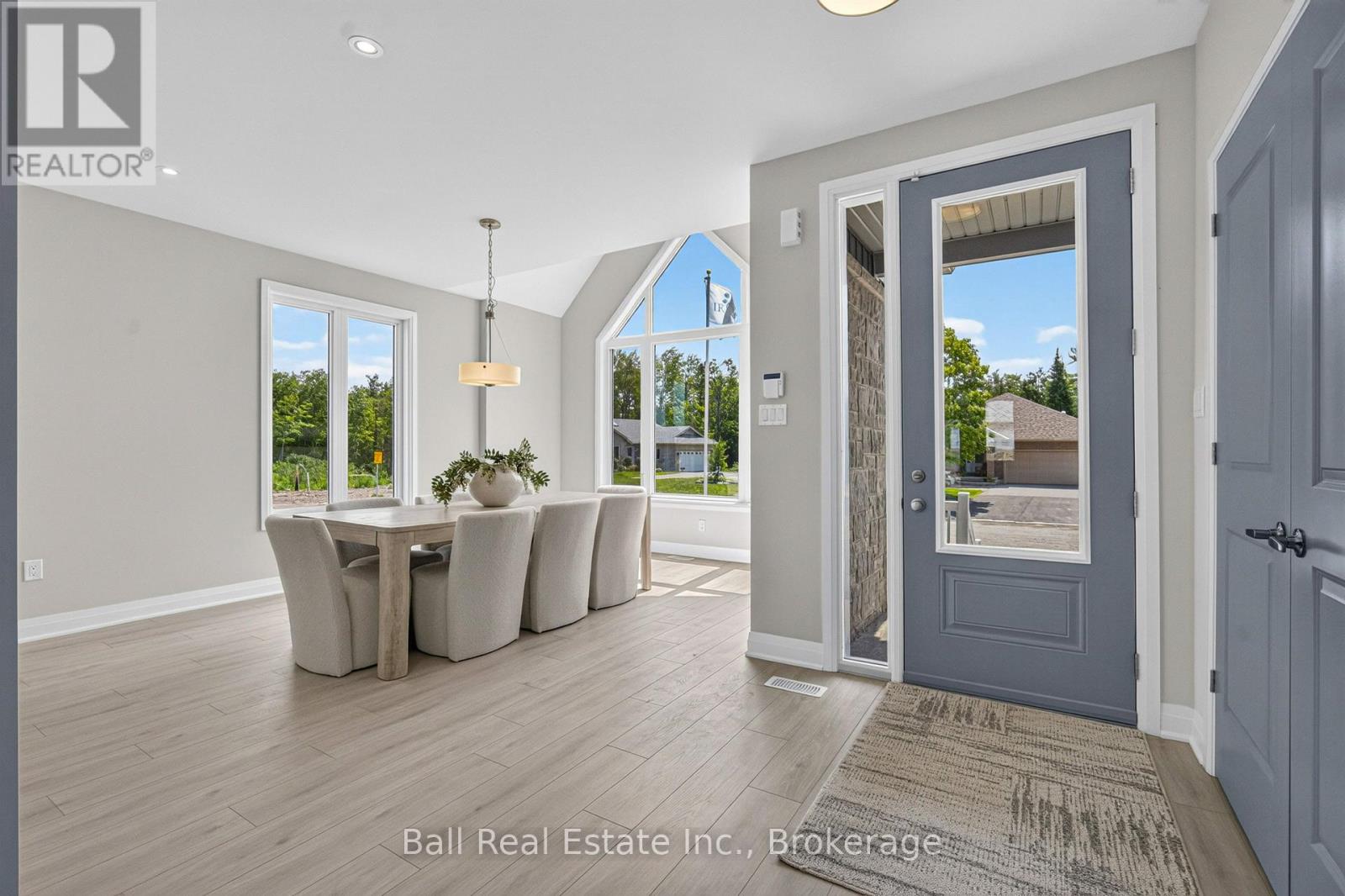 69 CEDARTREE LANE - Image 6