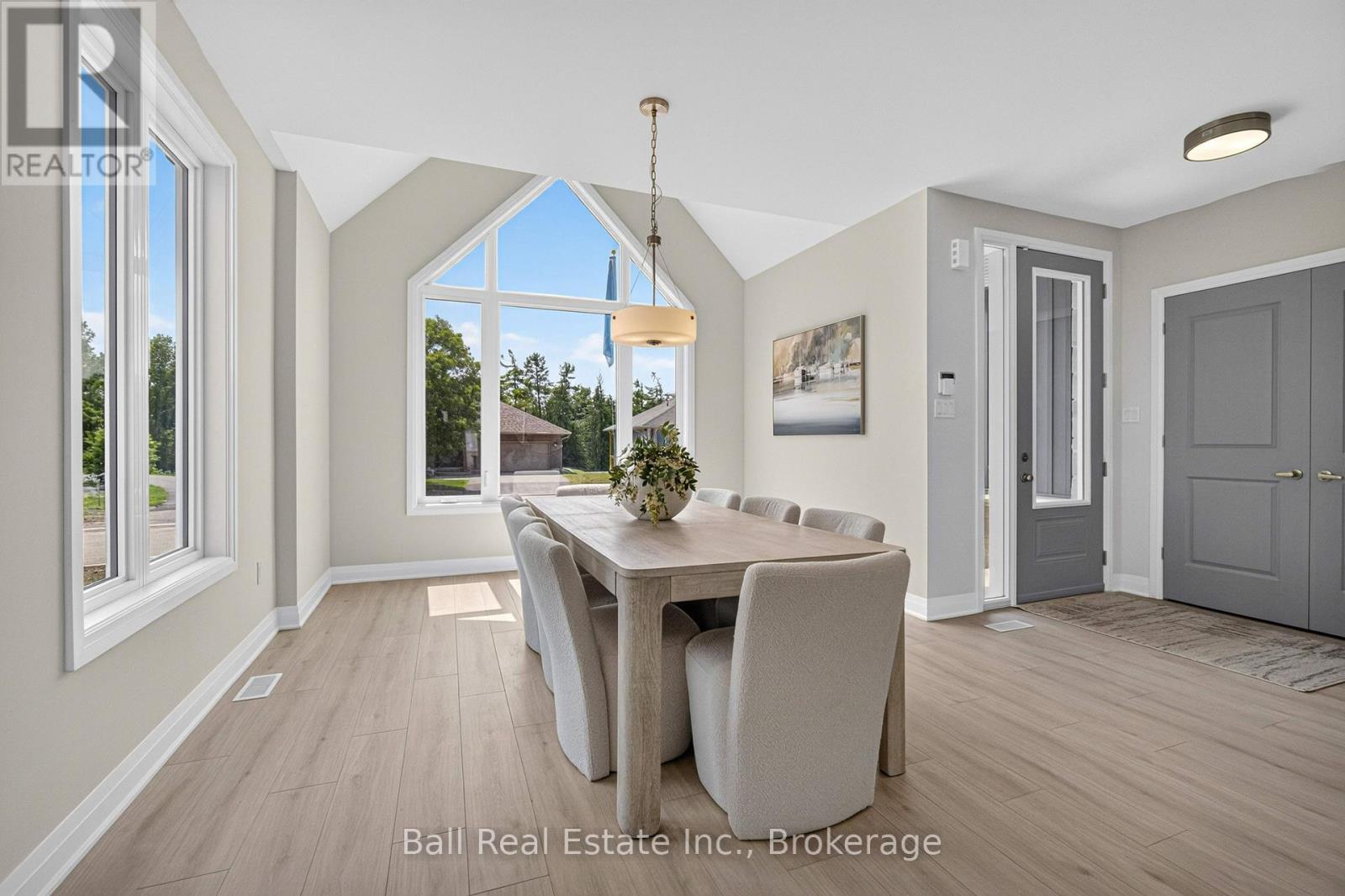 69 CEDARTREE LANE - Image 9