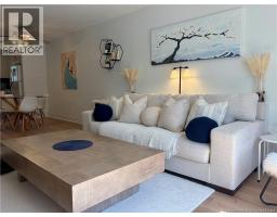 331 McLaughlin Drive Unit# 4, photo 5