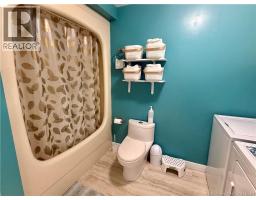 331 McLaughlin Drive Unit# 4, photo 21