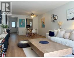 331 McLaughlin Drive Unit# 4, photo 3