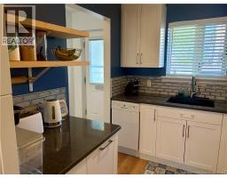 331 McLaughlin Drive Unit# 4, photo 11