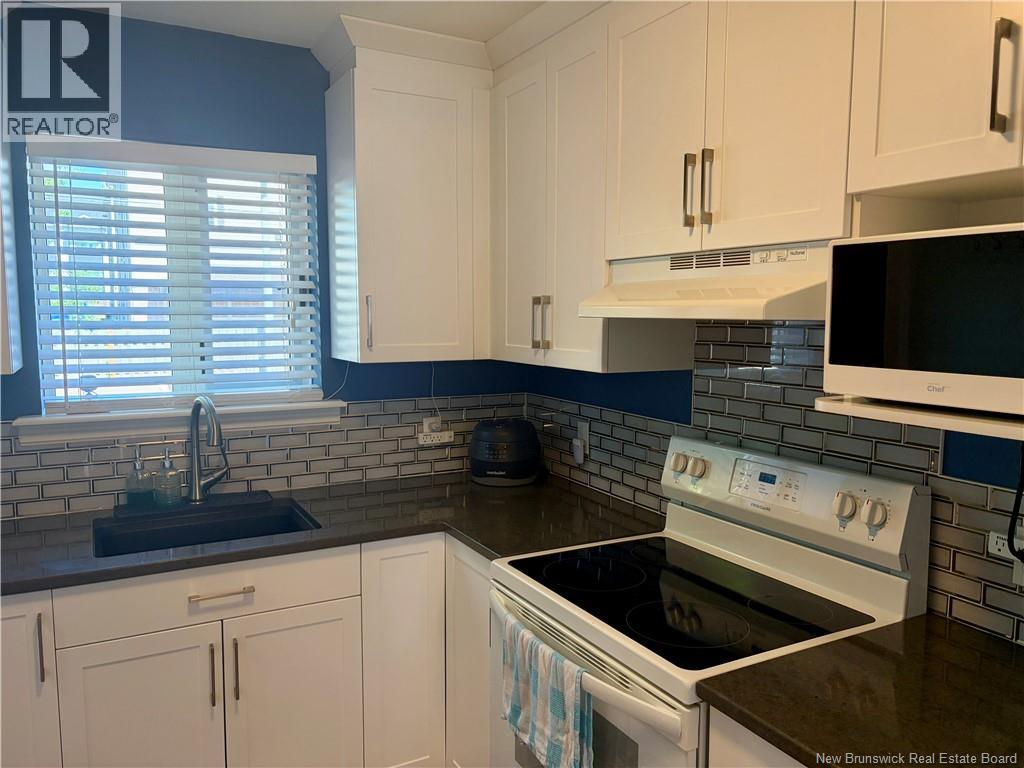 #4 331 McLaughlin Drive - Image 14