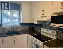 331 McLaughlin Drive Unit# 4, photo 14
