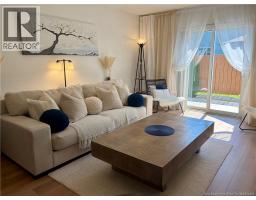 331 McLaughlin Drive Unit# 4, photo 4