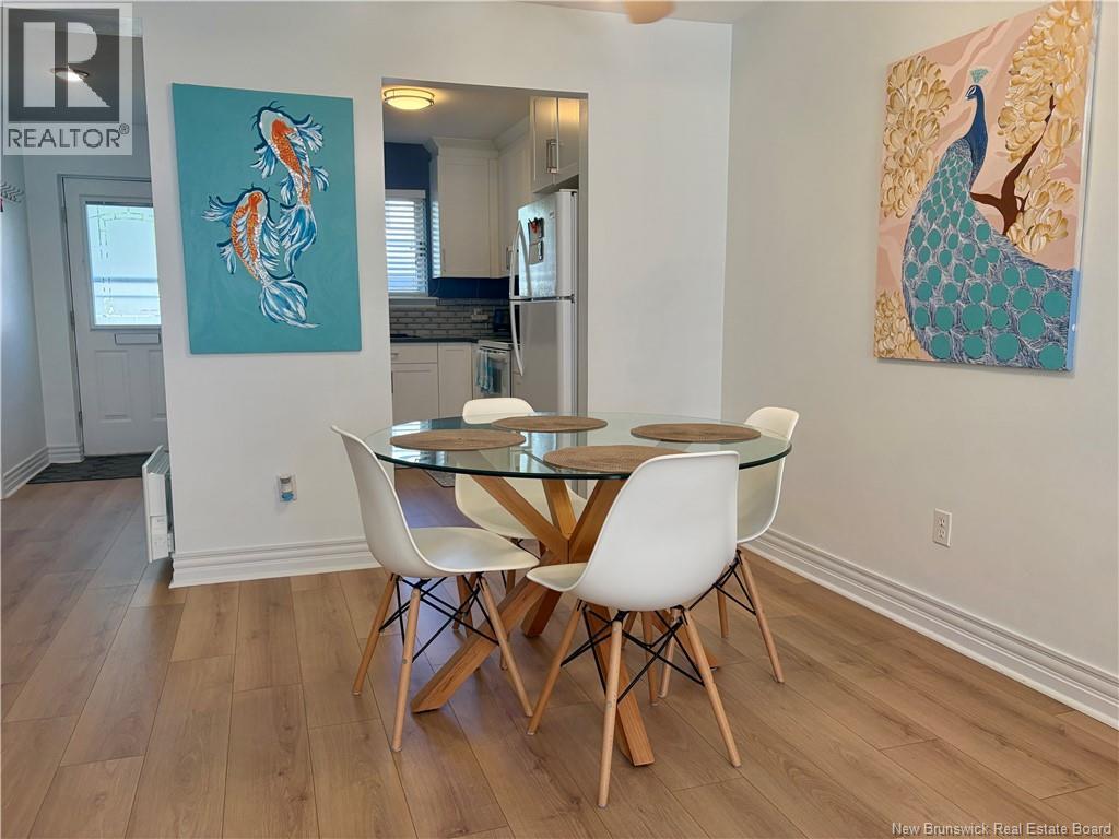 #4 331 McLaughlin Drive - Image 7