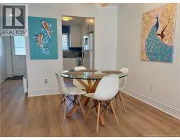 331 McLaughlin Drive Unit# 4, photo 7