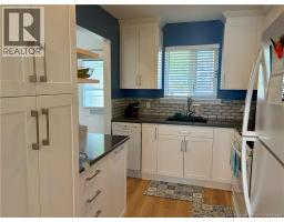 331 McLaughlin Drive Unit# 4, photo 9