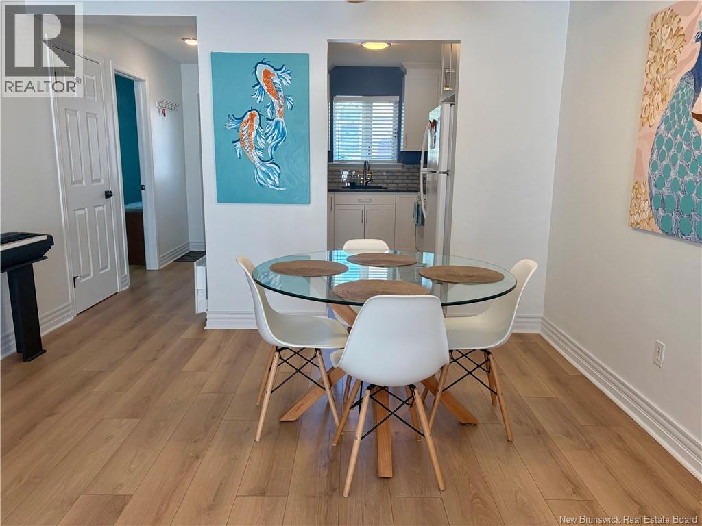 #4 331 McLaughlin Drive - 6
