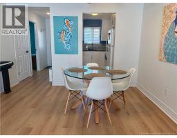 331 McLaughlin Drive Unit# 4, photo 6
