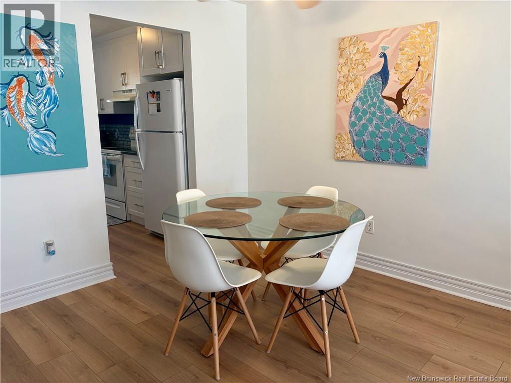 #4 331 McLaughlin Drive - 19