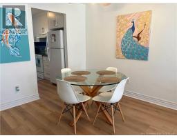 331 McLaughlin Drive Unit# 4, photo 19