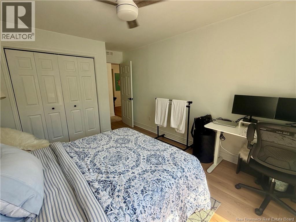 #4 331 McLaughlin Drive - 28