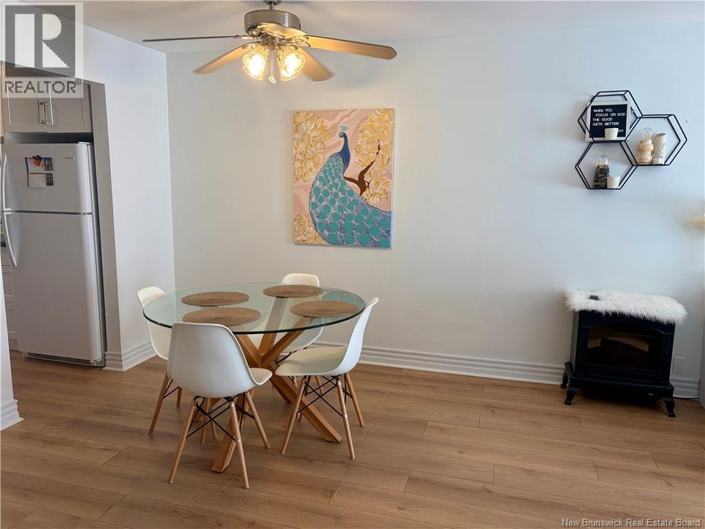 #4 331 McLaughlin Drive - 31