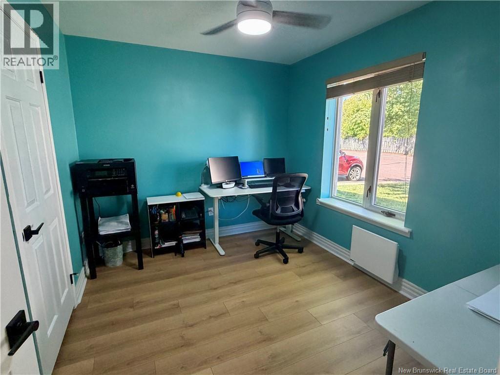 #4 331 McLaughlin Drive - 29