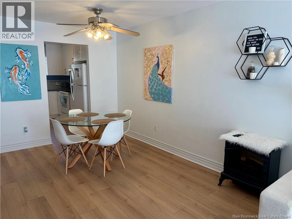 #4 331 McLaughlin Drive - Image 32