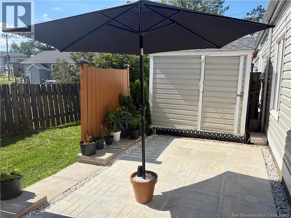 #4 331 McLaughlin Drive - Image 35