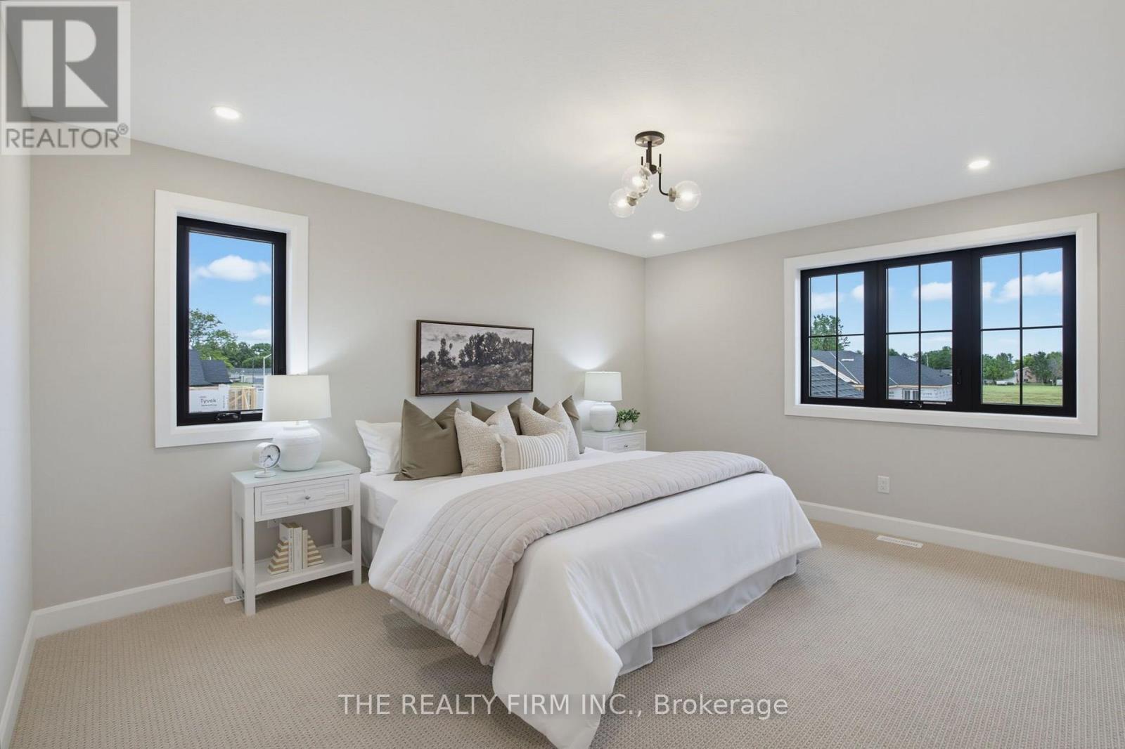 291 ELIZABETH STREET - Image 14