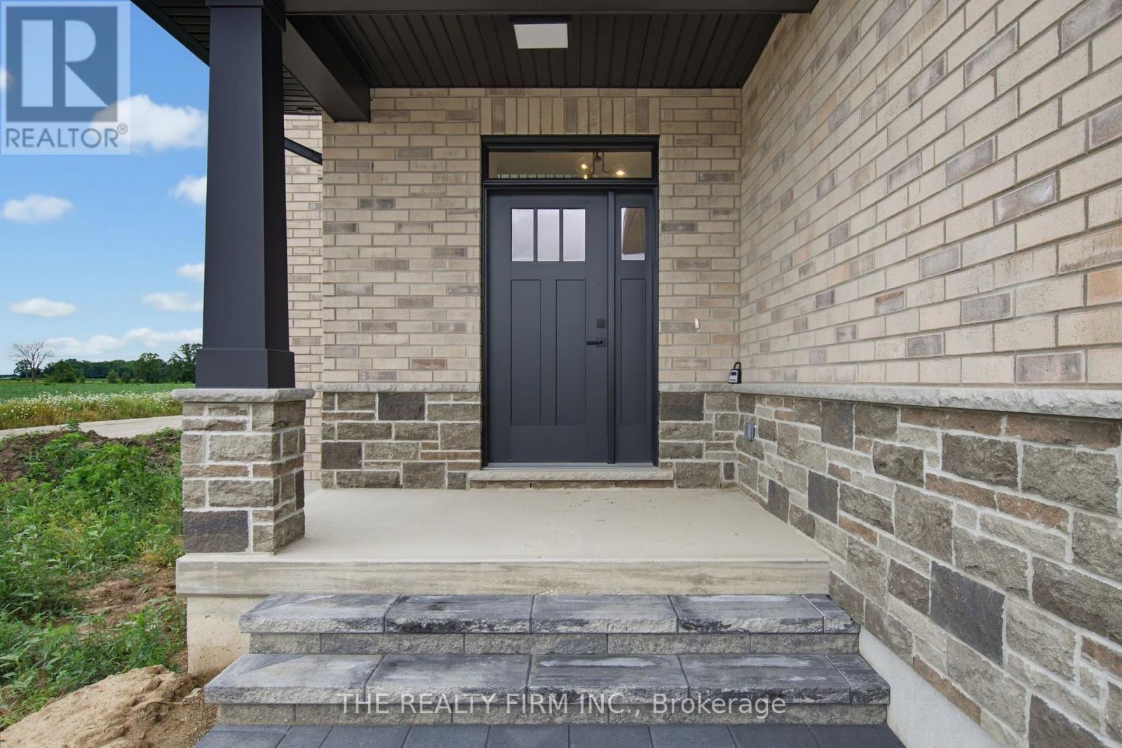 291 ELIZABETH STREET - 2