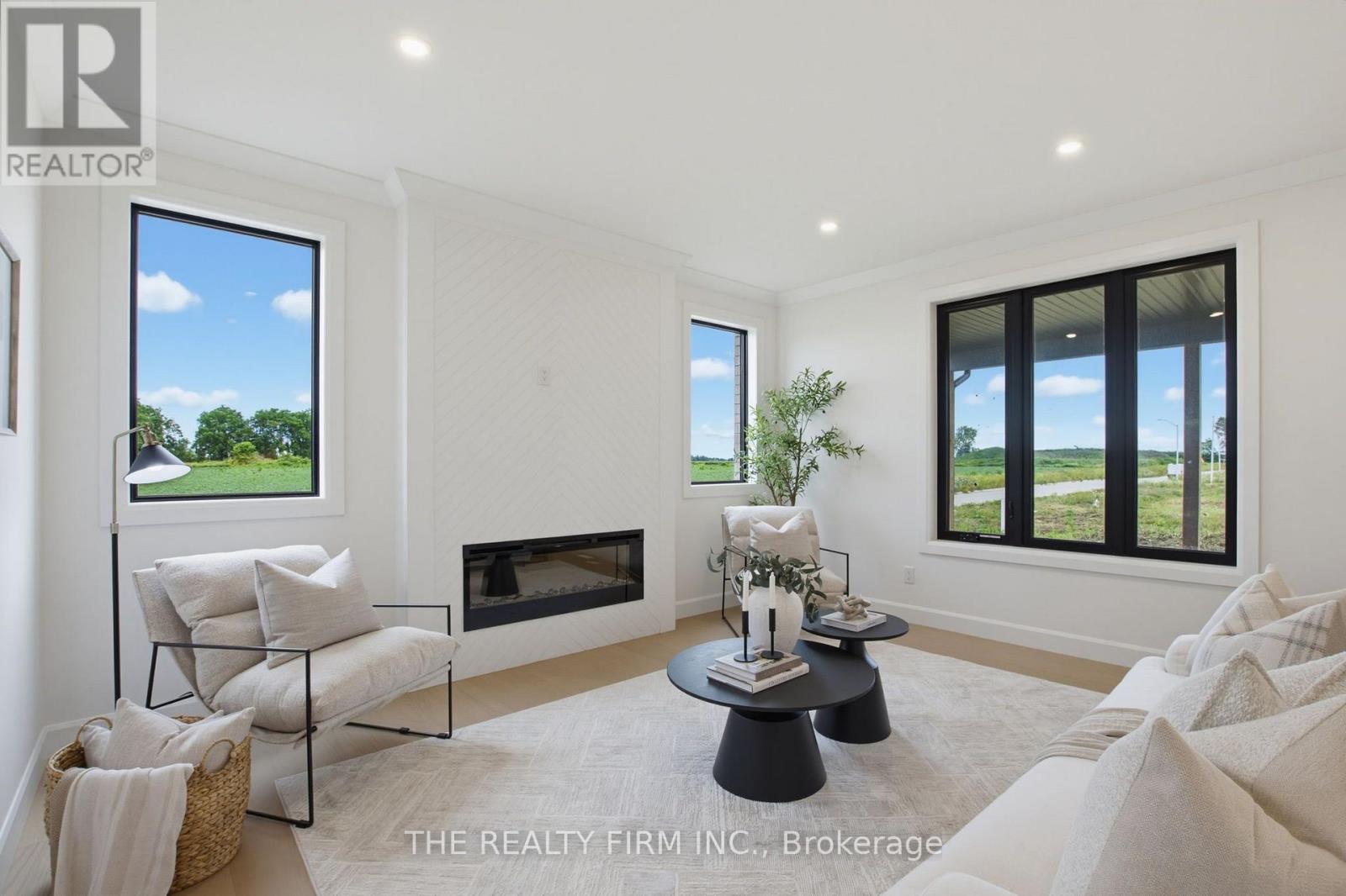 291 ELIZABETH STREET - Image 26