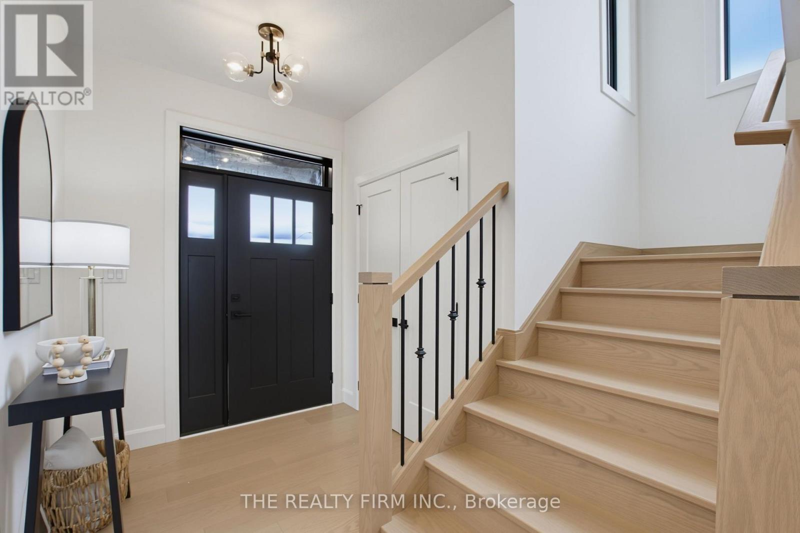 291 ELIZABETH STREET - Image 3