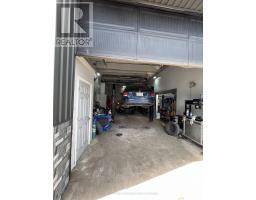 52 Maitland Street, London East, ON N6B2X1 Photo 10