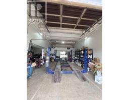 52 Maitland Street, London East, ON N6B2X1 Photo 11