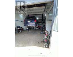 52 Maitland Street, London East, ON N6B2X1 Photo 12