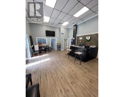 52 Maitland Street, London East, ON N6B2X1 Photo 6
