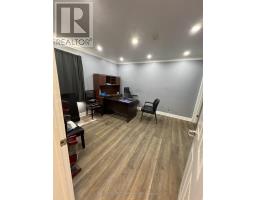 52 Maitland Street, London East, ON N6B2X1 Photo 7