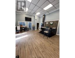 52 Maitland Street, London East, ON N6B2X1 Photo 8