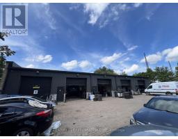 52 Maitland Street, London East, ON N6B2X1 Photo 9