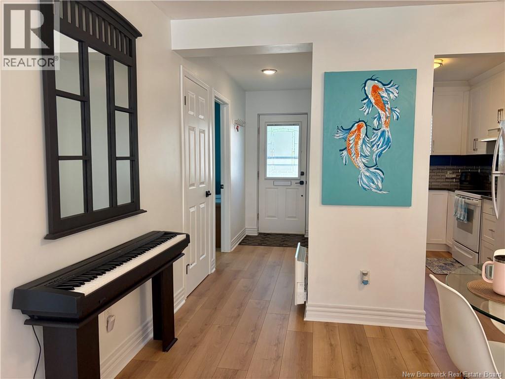 #4 331 McLaughlin Drive - Image 18