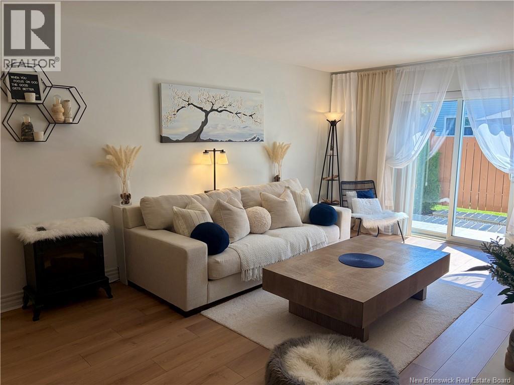 #4 331 McLaughlin Drive - Image 22