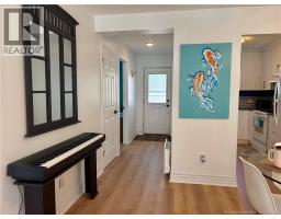331 McLaughlin Drive Unit# 4, photo 18