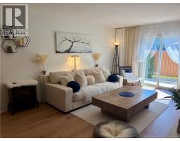 331 McLaughlin Drive Unit# 4, photo 22