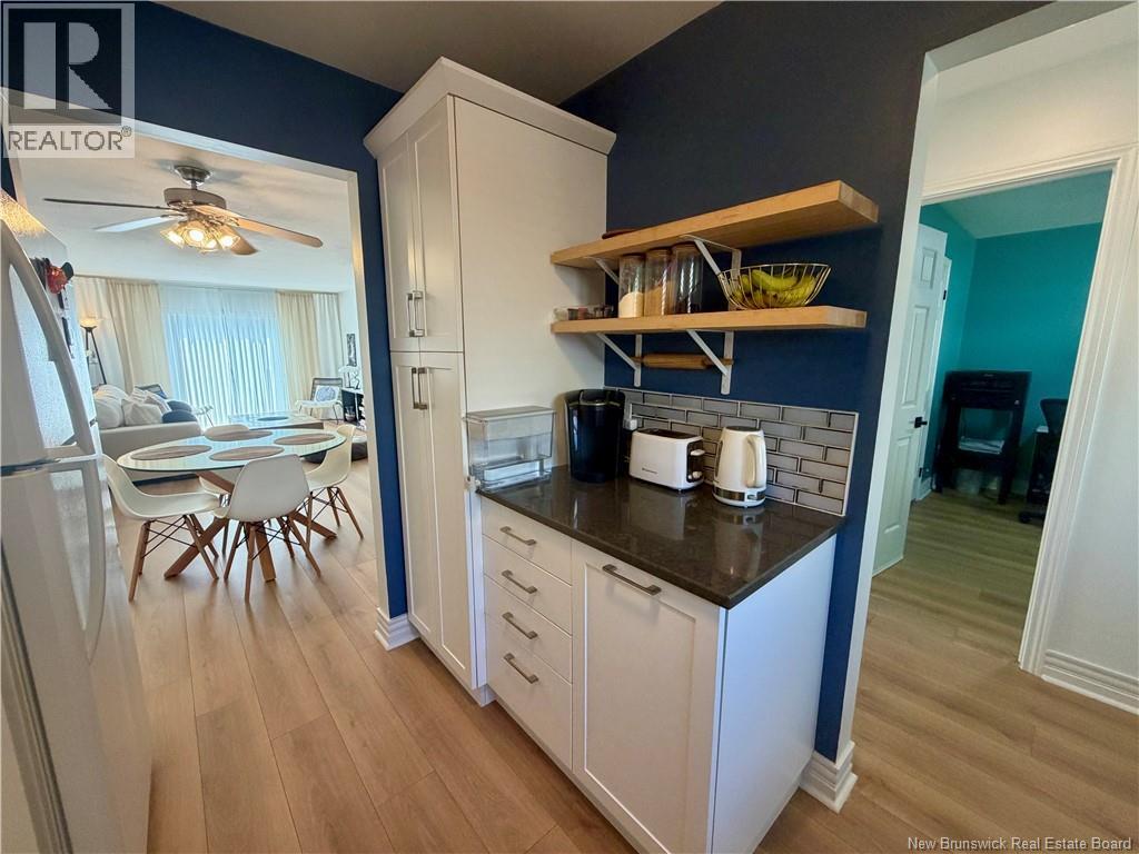 #4 331 McLaughlin Drive - Image 10